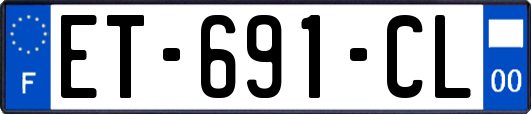 ET-691-CL
