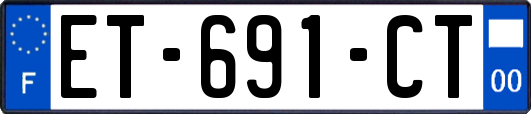 ET-691-CT