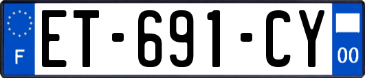 ET-691-CY