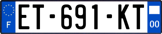 ET-691-KT