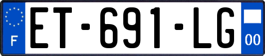 ET-691-LG