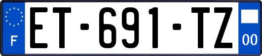 ET-691-TZ