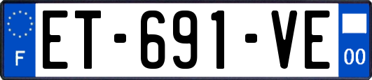 ET-691-VE