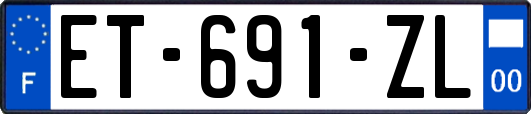 ET-691-ZL