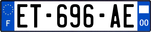 ET-696-AE