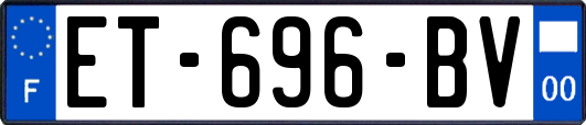 ET-696-BV