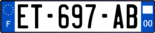 ET-697-AB