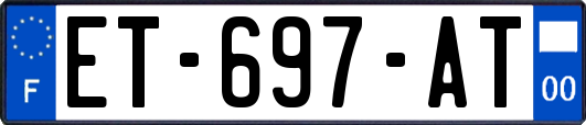 ET-697-AT