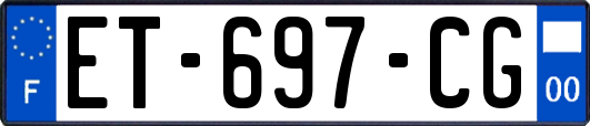 ET-697-CG