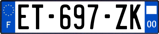 ET-697-ZK