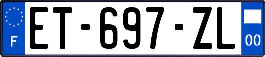 ET-697-ZL