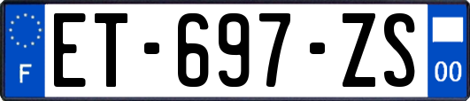 ET-697-ZS