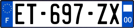 ET-697-ZX