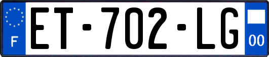 ET-702-LG