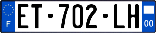 ET-702-LH