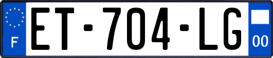 ET-704-LG