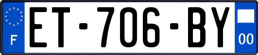 ET-706-BY