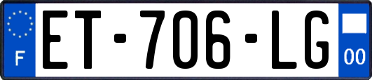 ET-706-LG