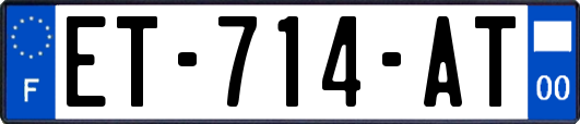 ET-714-AT