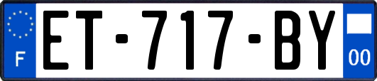ET-717-BY