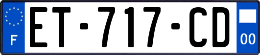 ET-717-CD