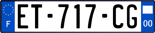ET-717-CG