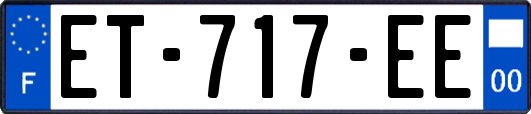 ET-717-EE