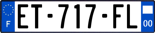 ET-717-FL