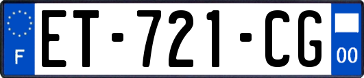 ET-721-CG