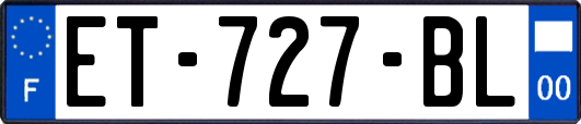 ET-727-BL