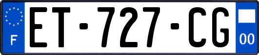ET-727-CG