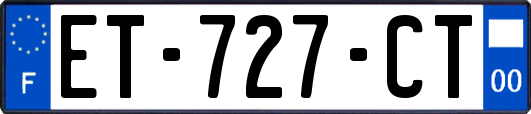 ET-727-CT