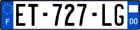 ET-727-LG