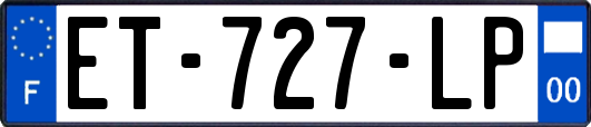 ET-727-LP