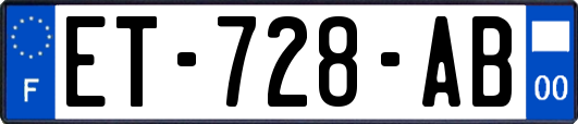 ET-728-AB