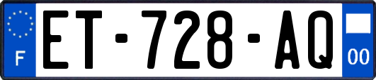 ET-728-AQ