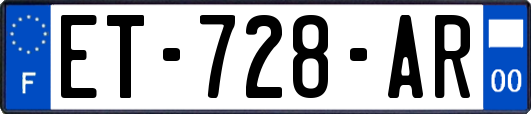 ET-728-AR