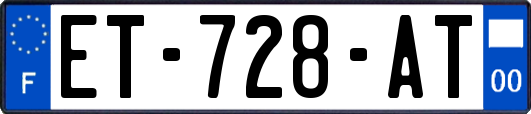 ET-728-AT