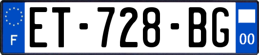 ET-728-BG