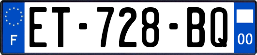 ET-728-BQ
