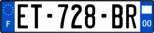 ET-728-BR