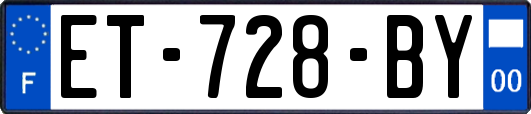 ET-728-BY