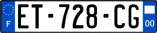 ET-728-CG