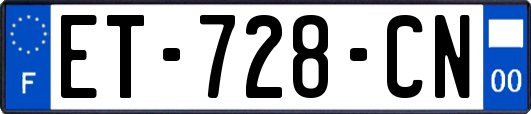 ET-728-CN