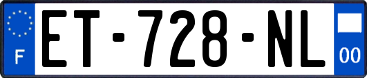 ET-728-NL