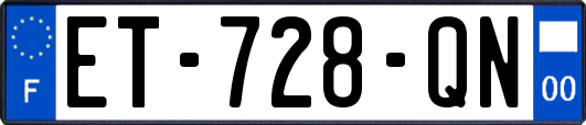 ET-728-QN