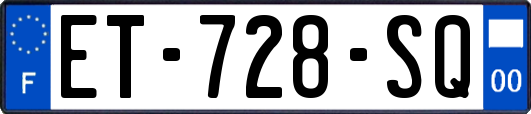 ET-728-SQ