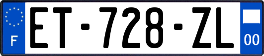 ET-728-ZL