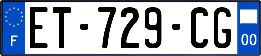 ET-729-CG