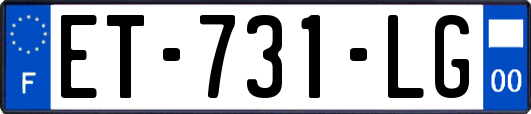 ET-731-LG